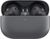 Lenovo Buds TWS X9 Lenovo Buds TWS X9