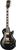 Gibson Les Paul Custom 70s Ebony Gibson Les Paul Custom 70s Ebony