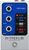 Behringer B-TRON III Envelope Filter Behringer B-TRON III Envelope Filter