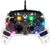 HyperX Clutch Gladiate RGB HyperX Clutch Gladiate RGB