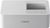 Canon Selphy CP1500 mit 54 Blatt Papier Canon Selphy CP1500 mit 54 Blatt Papier