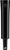 Sennheiser EW-DX SKM-S (U1/5) Sennheiser EW-DX SKM-S (U1/5)