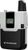 Sennheiser SL Bodypack DW-3-EU Sennheiser SL Bodypack DW-3-EU
