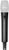 Sennheiser EW-D SKM-S (S1-7) Sennheiser EW-D SKM-S (S1-7)