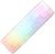 Ducky One 3 Aura White 100% (DKON2108ST-RDEPDAWWWWC1) Ducky One 3 Aura White 100% (DKON2108ST-RDEPDAWWWWC1)