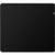 HyperX Pulsefire Mat L HyperX Pulsefire Mat L