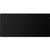 HyperX Pulsefire Mat XL HyperX Pulsefire Mat XL