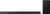 Samsung Q-Serie Soundbar HW-Q600F/EN Samsung Q-Serie Soundbar HW-Q600F/EN