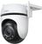 TP-Link Tapo C520WS 2er Pack TP-Link Tapo C520WS 2er Pack