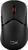 HyperX Pulsefire Saga Pro HyperX Pulsefire Saga Pro