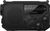 Philips TAR1609/00 Philips TAR1609/00