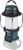 Makita DMR055 Makita DMR055