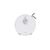 Xiaomi Vacuum S40 Pro Xiaomi Vacuum S40 Pro