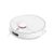Xiaomi Robot Vacuum S40C Xiaomi Robot Vacuum S40C