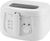 Hyundai electronics DF165 Hyundai electronics DF165