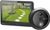 EZVIZ HP4 EZVIZ HP4