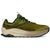 Altra Olympus 6 Hike Low GTX Herren Altra Olympus 6 Hike Low GTX Herren