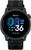 Coros Pace 4 Nylon Coros Pace 4 Nylon