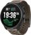 Suunto Race 2 Titanium Suunto Race 2 Titanium