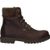 Panama Jack Panama 03 GTX Wool Herren Panama Jack Panama 03 GTX Wool Herren
