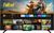 Panasonic 48" 4K OLED Smart TV TV-48Z80BEZ Panasonic 48" 4K OLED Smart TV TV-48Z80BEZ