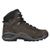 Lowa Renegade Evo GTX Mid Lowa Renegade Evo GTX Mid