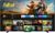 Panasonic 65" 4K OLED Smart TV TV-65Z80BEZ Panasonic 65" 4K OLED Smart TV TV-65Z80BEZ