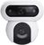 EZVIZ HB90 Dual Kit EZVIZ HB90 Dual Kit