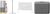 XGIMI MoGo 4 Laser Outdoor-Set XGIMI MoGo 4 Laser Outdoor-Set
