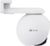 EZVIZ H80f Multi 2K EZVIZ H80f Multi 2K