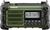 Sangean MMR-99 Sangean MMR-99