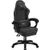 Huzaro Force 3.7 Huzaro Force 3.7