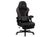Huzaro Force 4.6 Huzaro Force 4.6