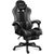 Huzaro Force 4.7 Huzaro Force 4.7