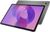 Lenovo Tab K12 TB361FU (ZAGJ0153SE) Lenovo Tab K12 TB361FU (ZAGJ0153SE)