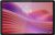 Lenovo Tab TB311FU (ZAEH0114SE) Lenovo Tab TB311FU (ZAEH0114SE)