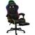 Huzaro Force 4.7 RGB Huzaro Force 4.7 RGB