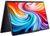 Acer PD3 PD163QTbmiuux (UM.ZP3EE.011) Acer PD3 PD163QTbmiuux (UM.ZP3EE.011)