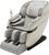 Juskys Massagesessel Naxos Juskys Massagesessel Naxos