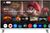 Thomson 24" Google TV HD 12V 24HG2S15CW Thomson 24" Google TV HD 12V 24HG2S15CW