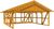 Skan Holz Schwarzwald 684 x 772 cm (232307-01-30) Skan Holz Schwarzwald 684 x 772 cm (232307-01-30)