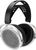 Hifiman HE600 Hifiman HE600
