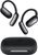 Soundcore AeroFit 2 AI Assistant Soundcore AeroFit 2 AI Assistant