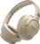 JBL Tune 780NC JBL Tune 780NC