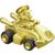 Carrera RC Mario Kart Mini Mario Gold Paperbox (370430031) Carrera RC Mario Kart Mini Mario Gold Paperbox (370430031)