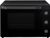Delonghi EO40123.S Delonghi EO40123.S