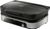 Philips 5000 Series HD6212/90 Philips 5000 Series HD6212/90