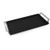 AEG Plancha Grill 2.0 A9HHPG11 AEG Plancha Grill 2.0 A9HHPG11