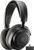 Steelseries Arctis Nova 7 Wireless Gen 2 Steelseries Arctis Nova 7 Wireless Gen 2