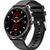 Bea-fon Smartwatch 402 Bea-fon Smartwatch 402
